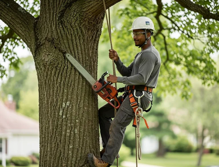 Tree Removal service in Pakenham